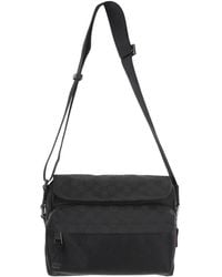 Gucci - Cross Body Messenger - Lyst