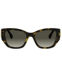 Fendi - Sunglasses - Lyst