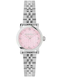 Missoni - Watches - Lyst