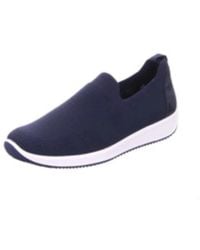 Ara - Bequeme Slipper Für Damen - Lyst
