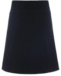 Bitte Kai Rand - Short Skirts - Lyst