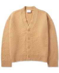 Axel Arigato - Cardigans - Lyst