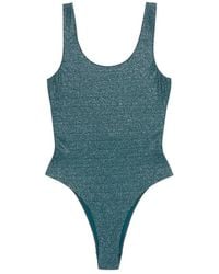 Oséree - One-Piece - Lyst