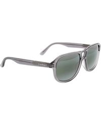 Vuarnet - Sunglasses - Lyst