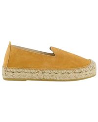 Gibaldi - Espadrilles - Lyst