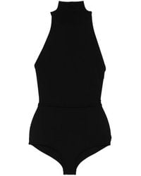 Max Mara - Apogeo Body - Lyst