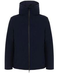 Suns - Stijlvolle Jas Voor Zonnige Dagen - Lyst