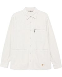 Aspesi - Formal Shirts - Lyst
