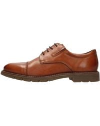 Salamander - Dress Shoes - Lyst