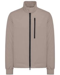 DUNO - Light Jackets - Lyst
