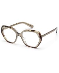 Kaleos Eyehunters - Glasses - Lyst