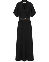 Kocca - Maxi Dresses - Lyst