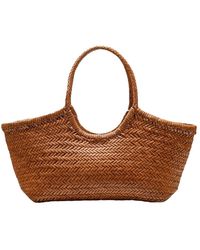 Dragon Diffusion - Handbags - Lyst
