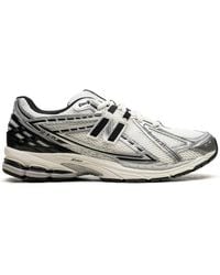 New Balance - 1906 Trainers - Lyst