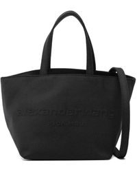 Alexander Wang - Shopping Bags - Lyst