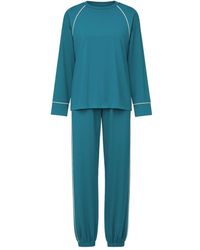 Twinset - Pyjamas - Lyst