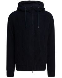 Herno - Zip-Throughs - Lyst