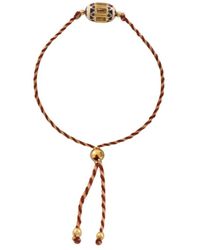 Dorothée Sausset - Bracelets - Lyst