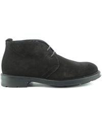 Marco Ferretti - Lace-Up Boots - Lyst