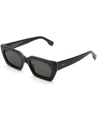 Retrosuperfuture - Sunglasses - Lyst