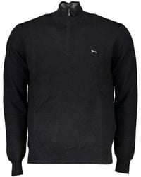 Harmont & Blaine - Turtlenecks - Lyst