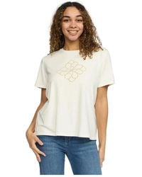 2-Biz - T-Shirts - Lyst
