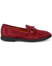 BELLE VIE - Loafers - Lyst