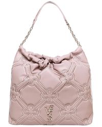 V73 - Bucket Bags - Lyst