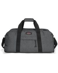 Eastpak - Weekend Bags - Lyst