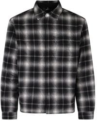 Represent - Casual Shirts - Lyst