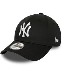 KTZ - Caps - Lyst
