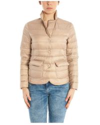 Abbigliamento da donna di Henry Cotton's a partire da 79 €
