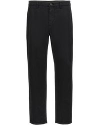 Department 5 - Prince Pants - Lyst