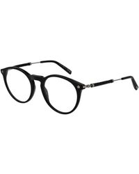 Tod's - Glasses - Lyst