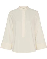 Btfcph - Blouses - Lyst