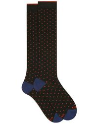 Gallo - Socks - Lyst