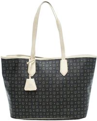 Pollini - Tote Bags - Lyst