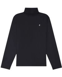 Etudes Studio - Turtlenecks - Lyst