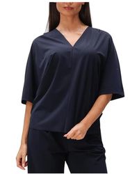 JAPANTKY - Naruka Top - Lyst