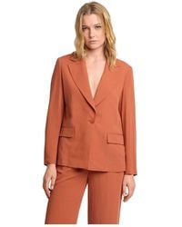 Kocca - Blazers - Lyst
