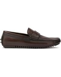 Kazar - Sailor Shoes - Lyst