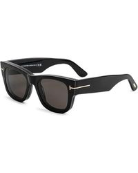 Tom Ford - Sunglasses - Lyst
