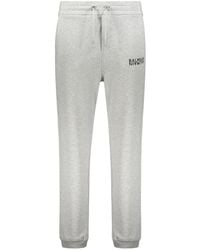Balmain - Sweatpants - Lyst
