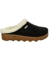 Rohde - Gezellige Pantoffels Voor Vrouwen - Lyst