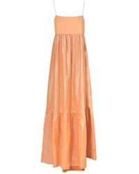 8pm - Maxi Dresses - Lyst