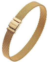 PANDORA - Bracelets - Lyst