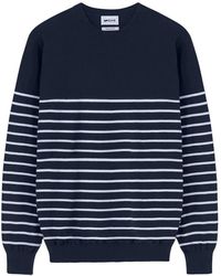 Gas - Herren Pullover - Lyst