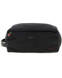 Kiton - Toilet Bags - Lyst