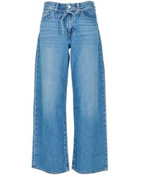 Levi's - Xl Lichtgewicht Rechte Jeans - Lyst