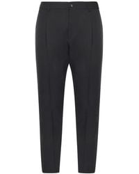 BE ABLE - Riccardo Suit Broeken - Lyst